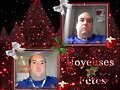Navidad 2017 (XXII)