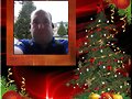 Navidad 2017 (XXIII)