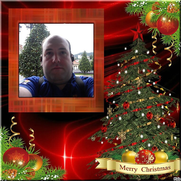 Navidad 2017 (XXIII)