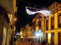 Navidad 2017 (XXIV)