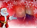 Navidad 2017 (XXVI)