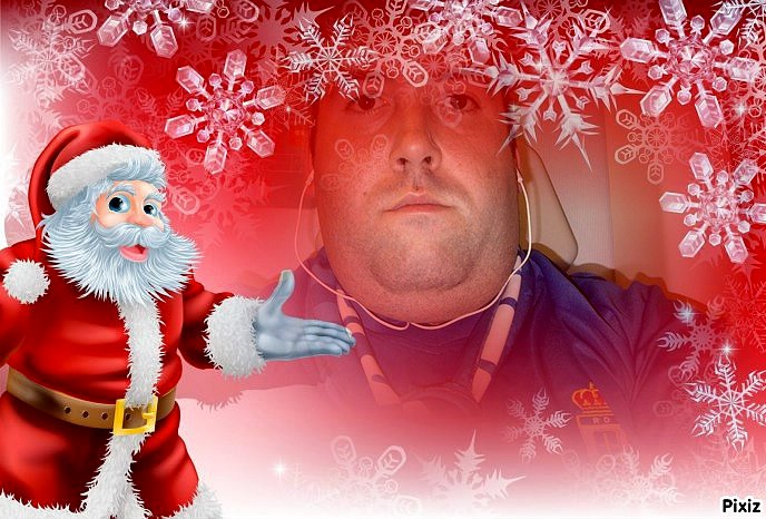 Navidad 2017 (XXVI)