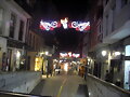 Navidad 2017 (XXVII)