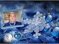 Navidad 2017 (XXIX)