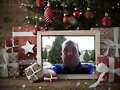 Navidad 2017 (XXX)