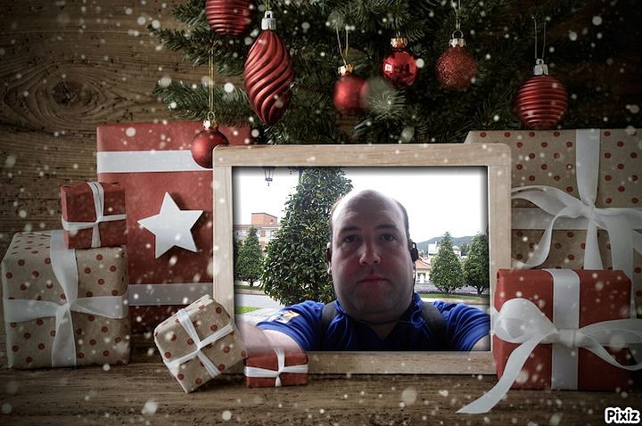 Navidad 2017 (XXX)