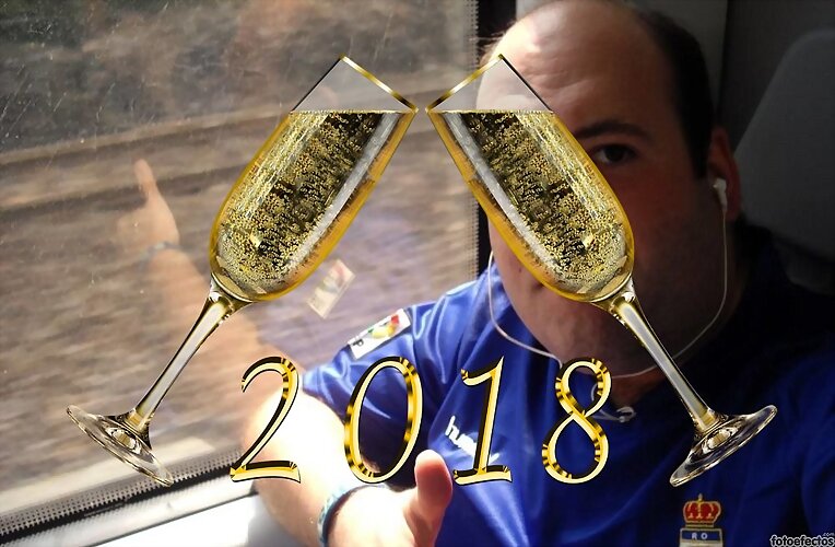 Navidad 2017 (XXXII)
