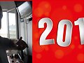 Navidad 2017 (XXXIII)