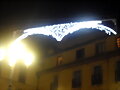 Navidad 2017 (XXXVI)