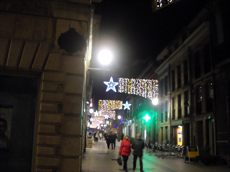 Navidad 2017 (XXXVIII)