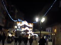 Navidad (XL)
