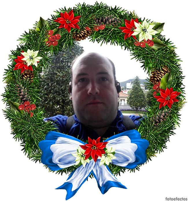Navidad 2017 (XLVI)