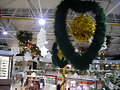 Navidad 2017 (XLVII)