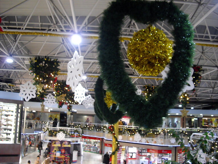 Navidad 2017 (XLVII)