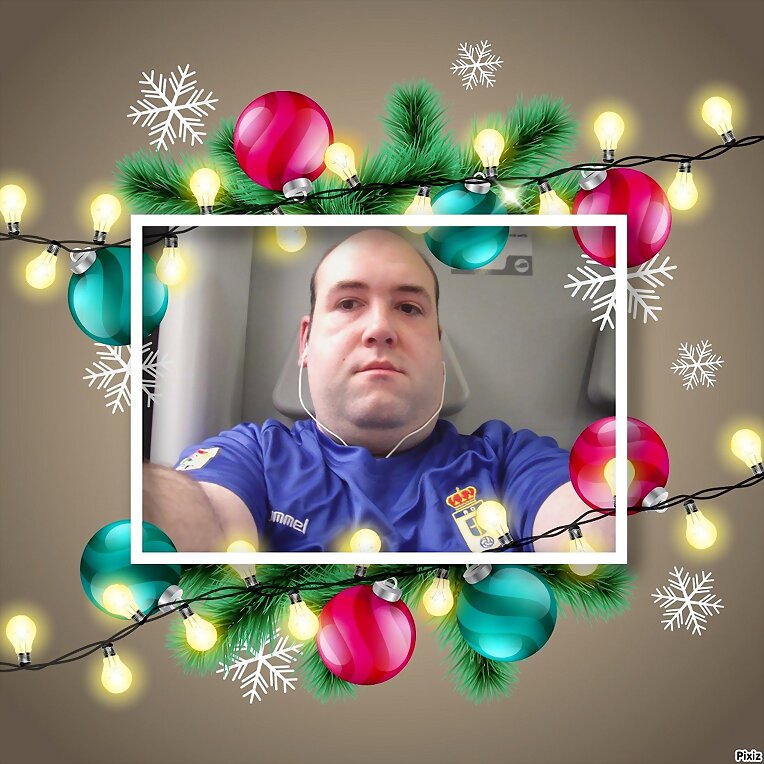Navidad 2017 (LI)