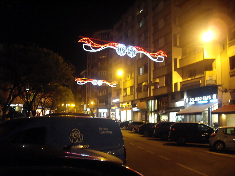 Navidad 2017 (LIV)