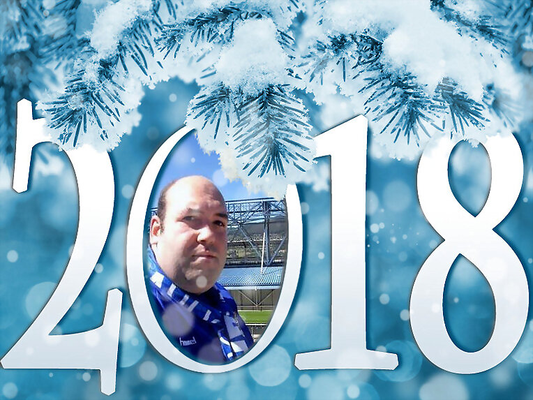Navidad 2017 (LV)