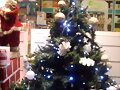 Navidad 2017 (LVIII)