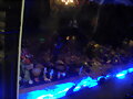 Navidad 2017 (LXI)