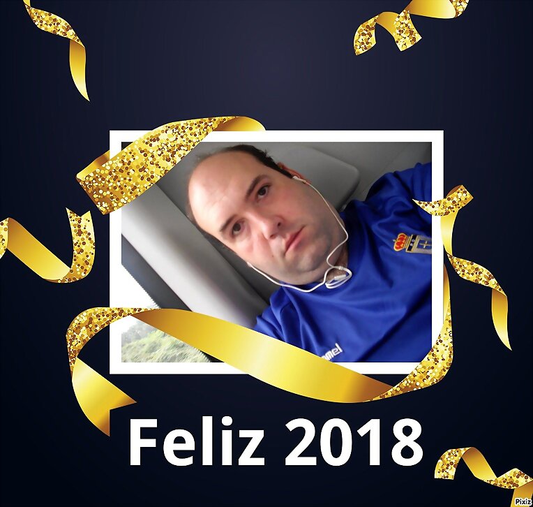 Navidad 2017 (LXII)