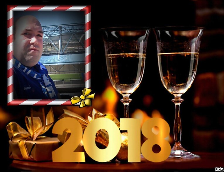 Navidad 2017 (LXIV)