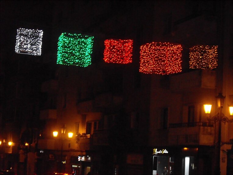 Navidad 2017 (LXVI)