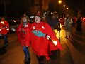 Carnaval 2018 (III)
