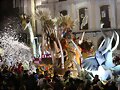 Carnaval 2018 (IV)