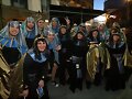 Carnaval 2018 (VI)