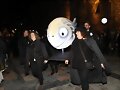 Carnaval 2018 (VIII)