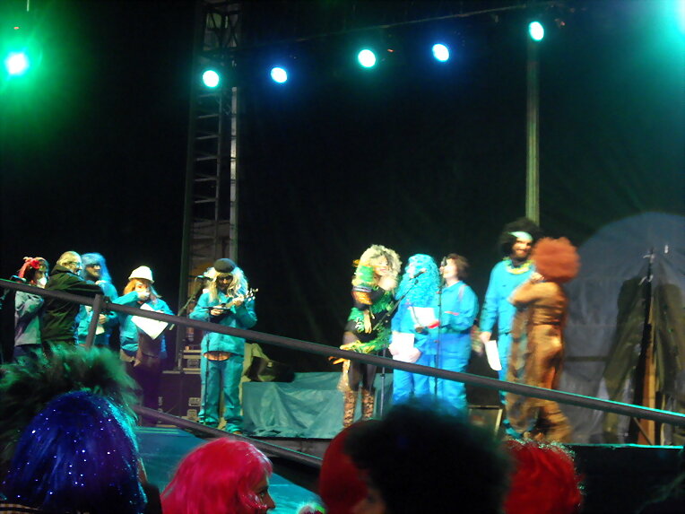 Carnaval 2018 (IX)