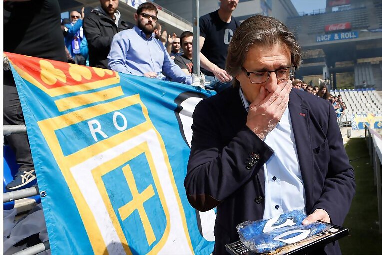 Gracias Egea