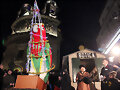 Carnaval 2018 (XIII) - El loro Ravachol