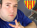 Fotos con escudos (XXII)