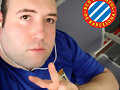 Fotos con escudos (XXIII)