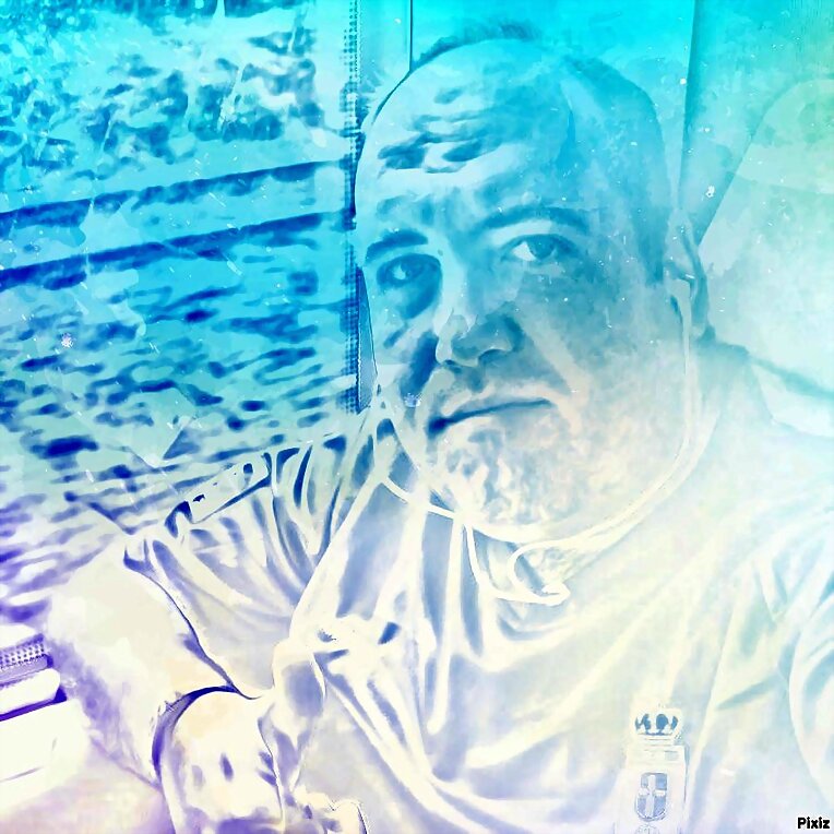 Montaje efecto pastel