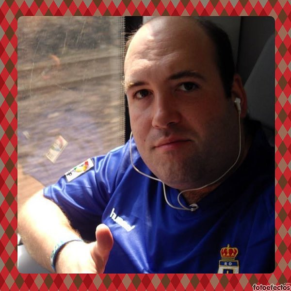 Fotos con marcos (CIV)