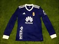 Real Oviedo 2-1 Granada CF