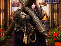Semana Santa 2018