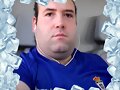 Fotos con marcos (CVI)