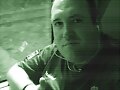 Montaje efecto grabaci&oacute;n de video