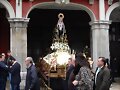 Semana Santa Aviles 2016 (Foto N&ordm;35 a la N&ordm;38)