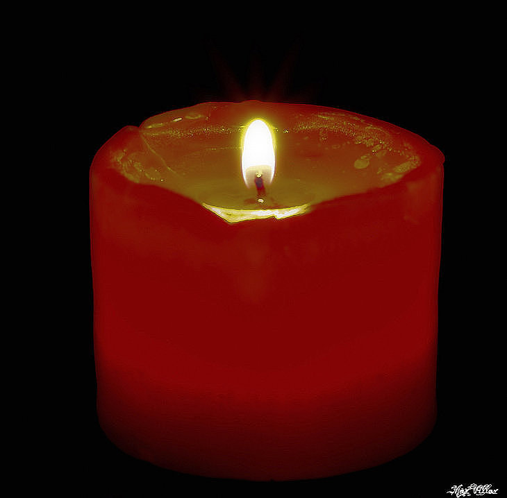 Día de Todos Los Santos