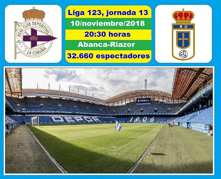 Nueva jornada liguera