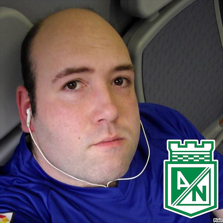 Fotos con escudos (XXIV)