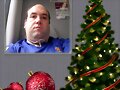 Navidad 2018 (I)