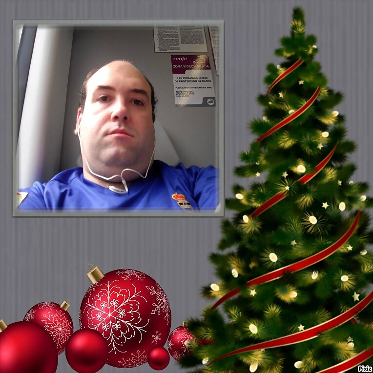 Navidad 2018 (I)