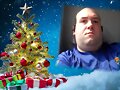 Navidad 2018 (II)