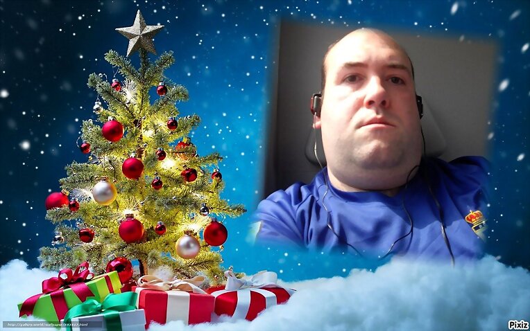Navidad 2018 (II)