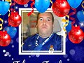 Navidad 2018 (III)